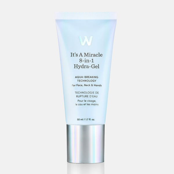 Hydra Gel – WONDERSKIN