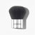 Kabuki Brush