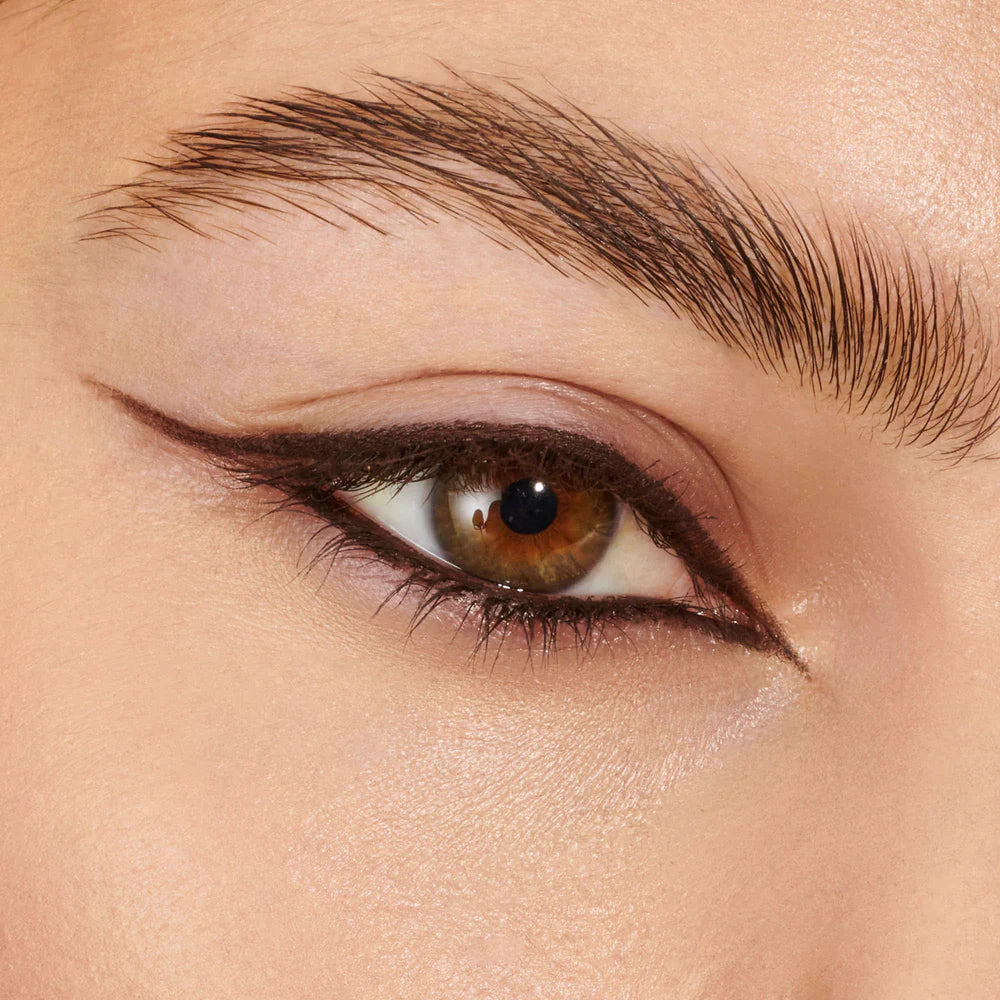 Eyeliner Bestselling Combo