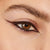 kalamata-deep-brown