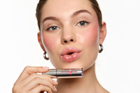 Lip Rehab Serum Oil
