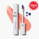 LIPSTAIN_Crush_1000x.webp