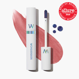 WONDER BLADING All-Day Lip Stain thumbnail 1