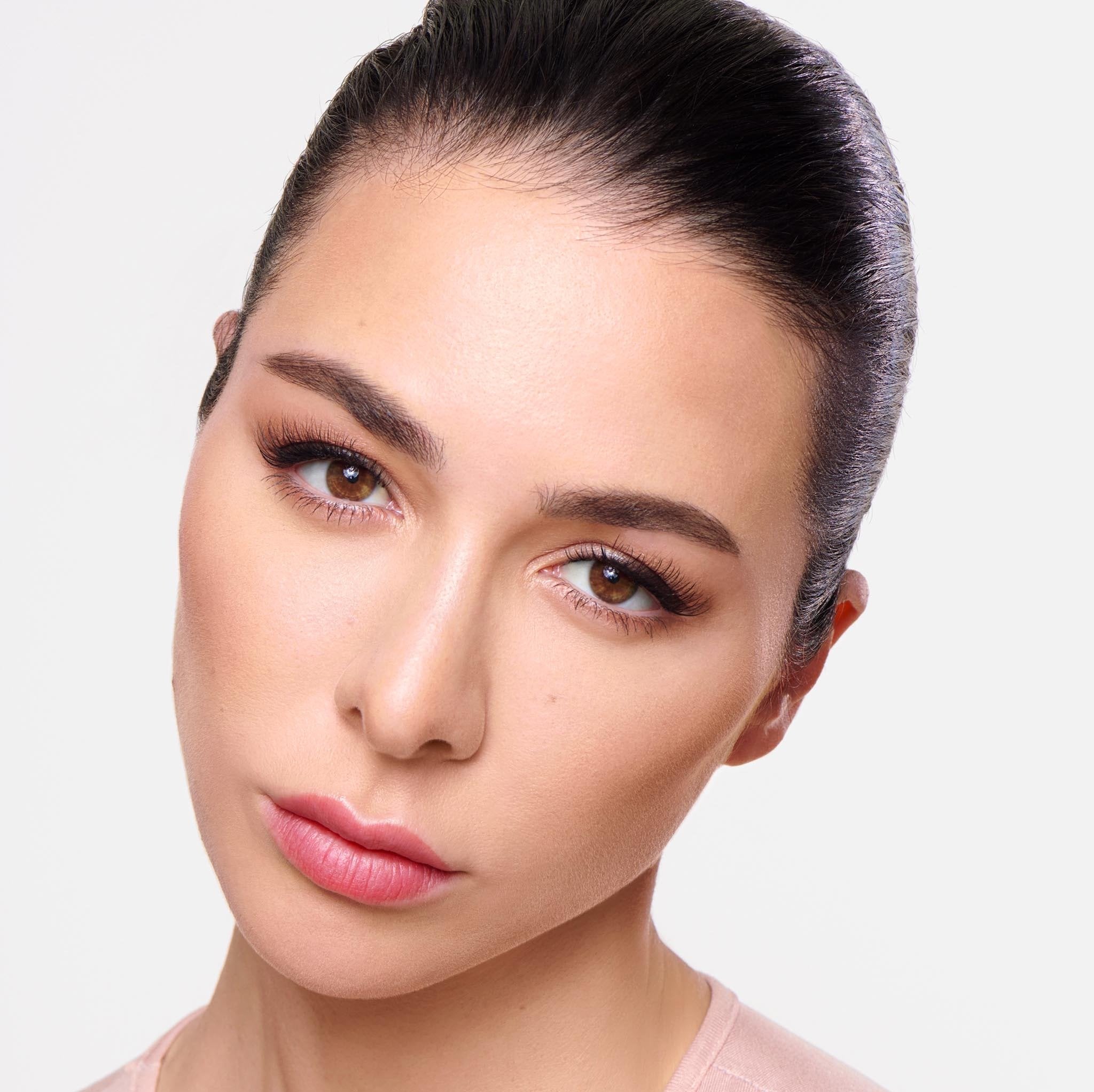 WONDER BLADING Lip Stain Masque - XOXO