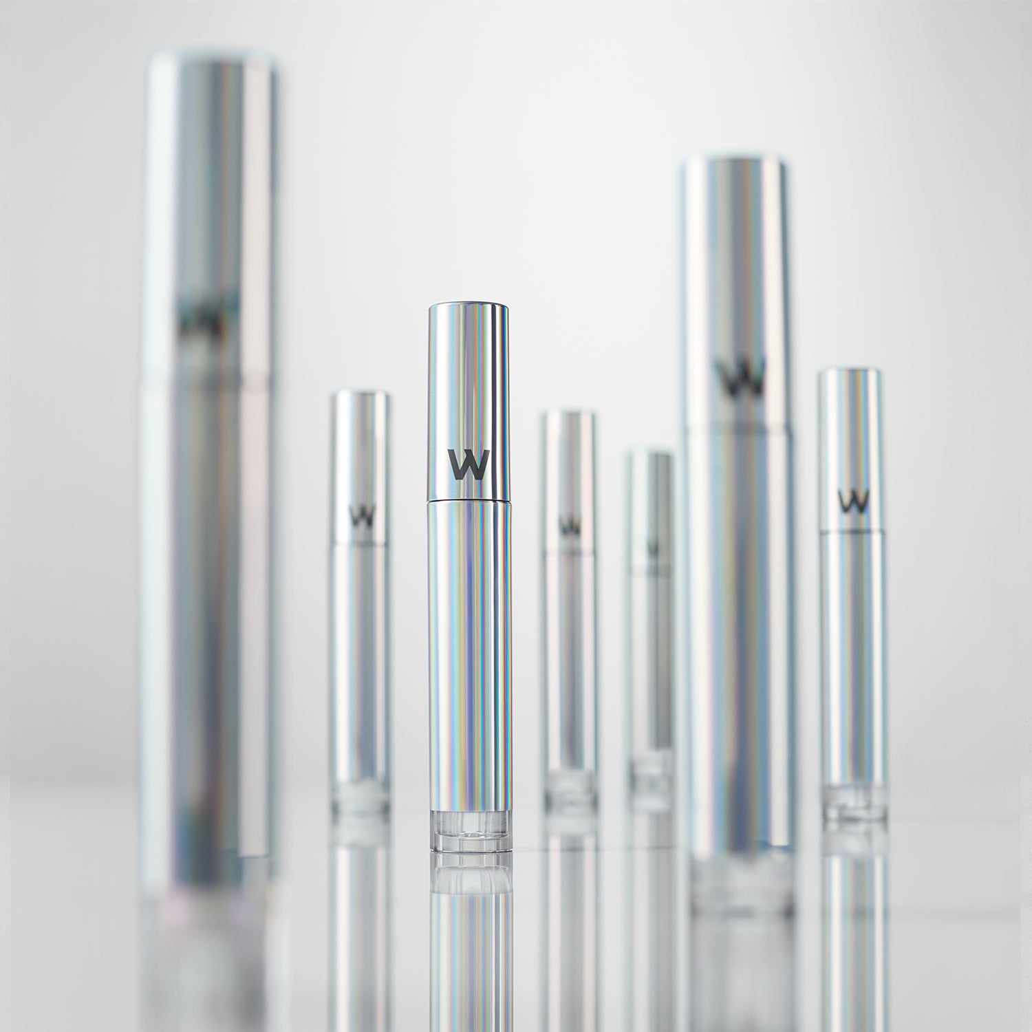 Gloss