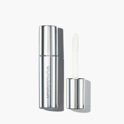 Lip Rehab Serum Oil