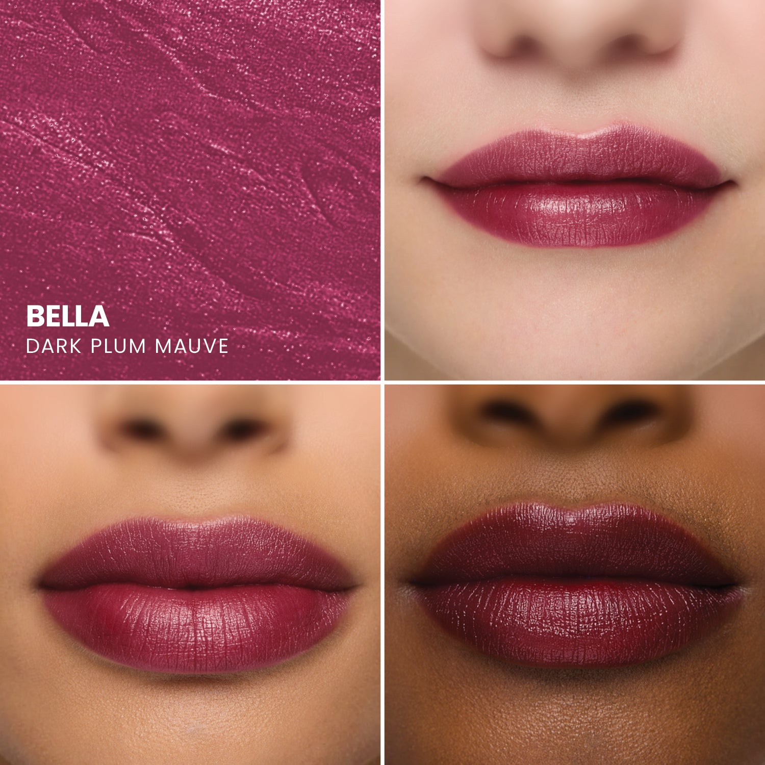 bella-dark-plum-mauve