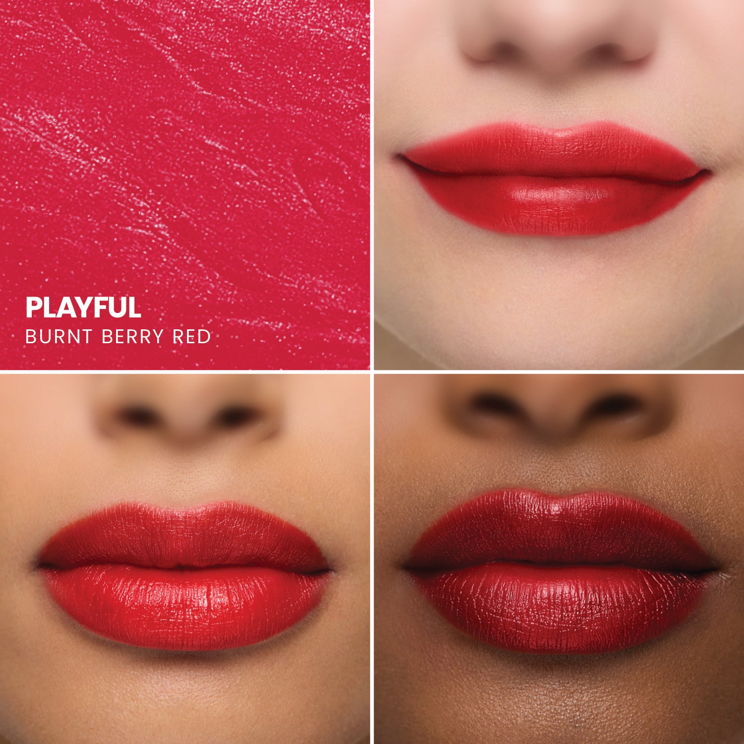 playful-burnt-berry-red