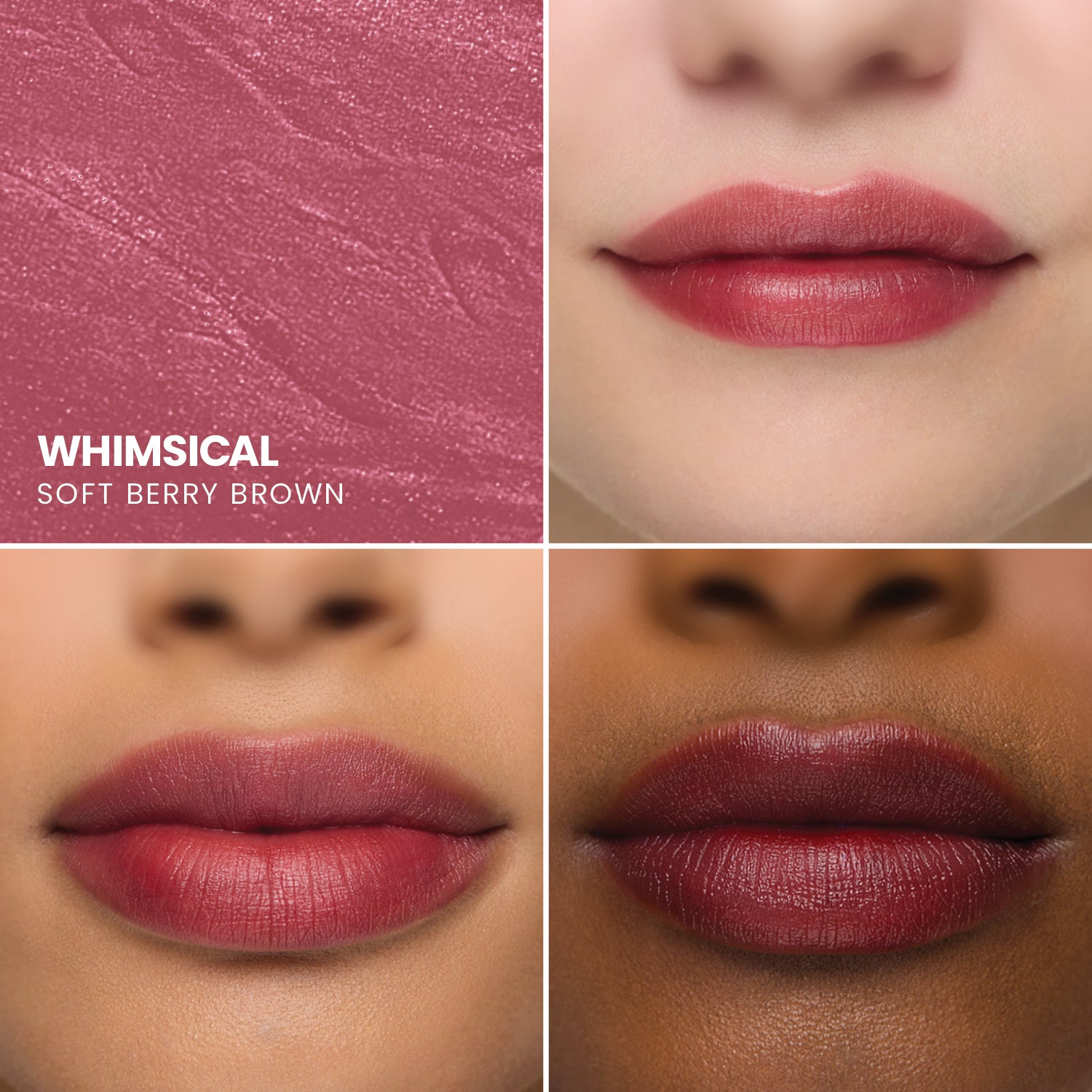 whimsical-soft-berry-brown