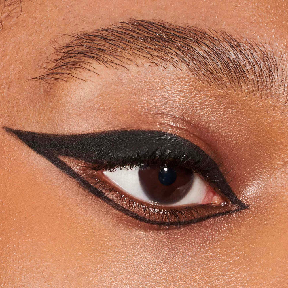 Eyeliner Bestselling Combo
