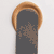mesa-medium-tan-olive