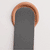 mood-medium-tan-neutral