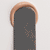 moonstone-light-neutral