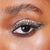 1440 Longwear Eyeliner - Oyster Blue