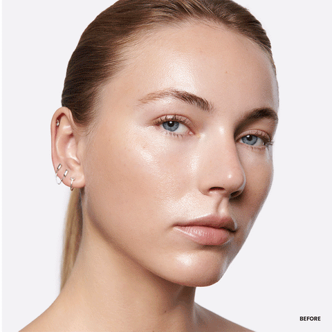 10kg Weight Lose With This 5 Secret Exercise Ll Neeraj Agwanpuriya