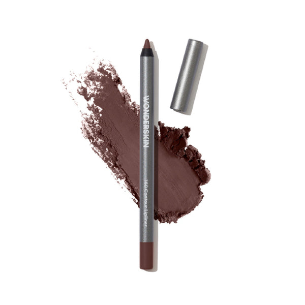 cocoa-cool-taupe-brown