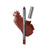 mahogany-deep-red-brown