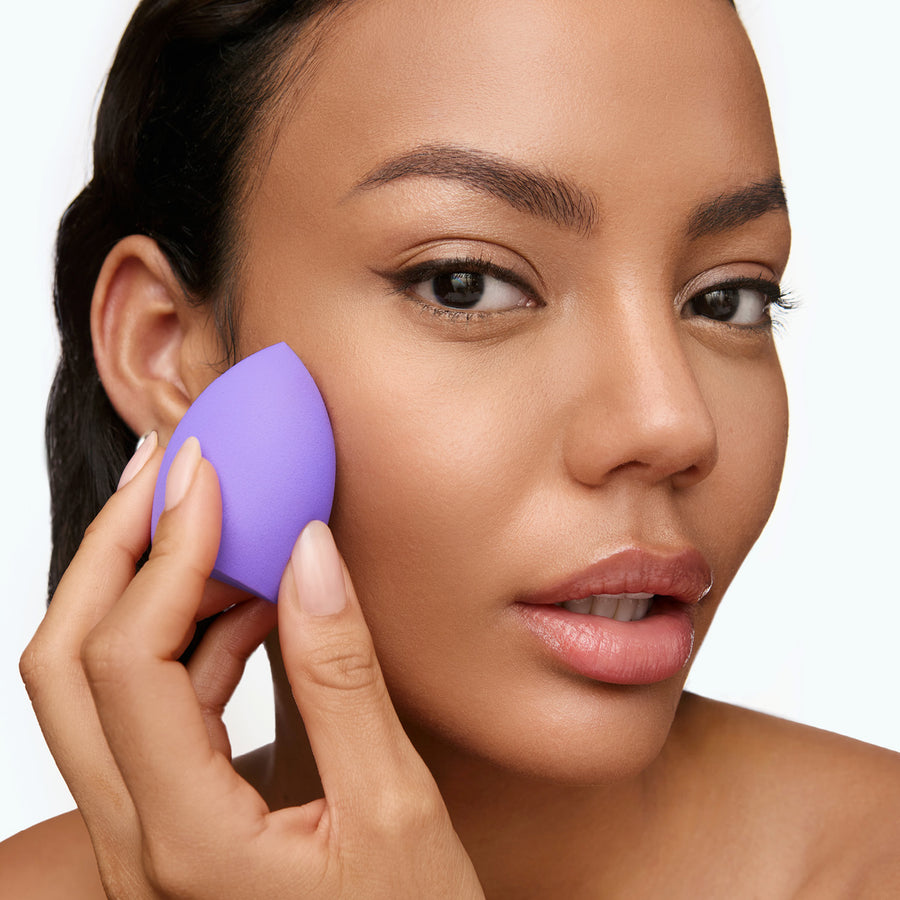 【日本未進出！新品未使用】WONDERSKINワンダースキン口紅 Darling Amazon | Wonderskin Wonder Blading Masque Teinté pour les Lèvres