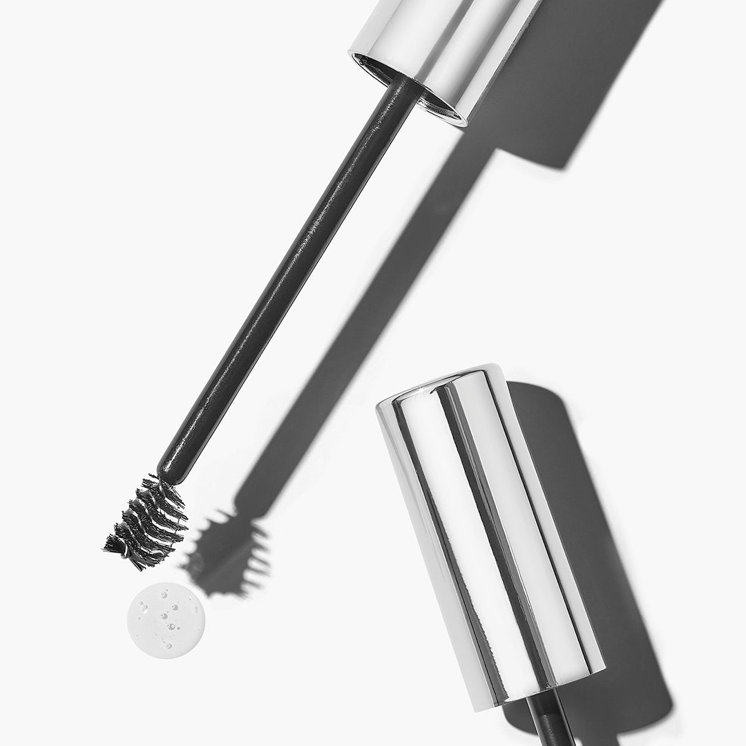 Brow Styler Gel