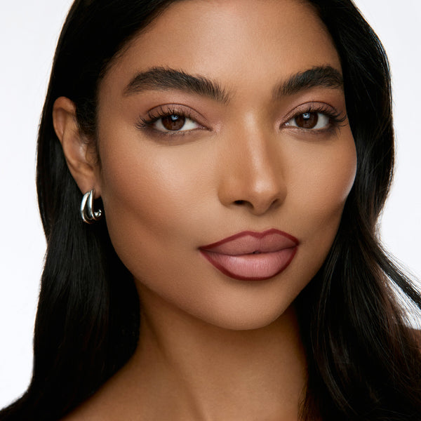 mahogany-deep-red-brown