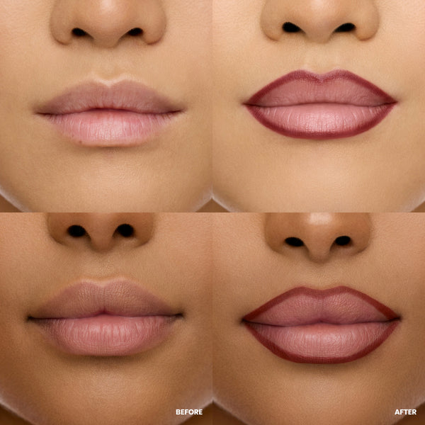 mahogany-deep-red-brown