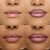 mauve-soft-mauve