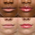 amour-raspberry-red