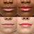 flirt-peachy-orange