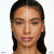 allure-medium-cool