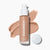mood-medium-tan-neutral