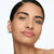 mood-medium-tan-neutral