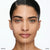 mood-medium-tan-neutral