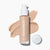 moonstone-light-neutral