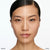 moonstone-light-neutral