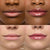 honey-burgundy-brown