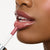 honey-burgundy-brown