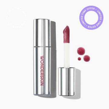 Lip Rehab Serum Oil - Honey