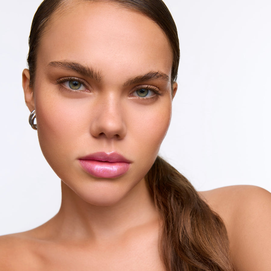 WONDER BLADING Top Gloss - Holographic – WONDERSKIN