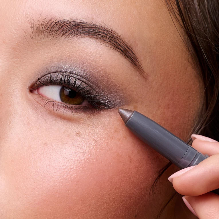 Buy 2 Get 1 Free Eyeshadow Sticks