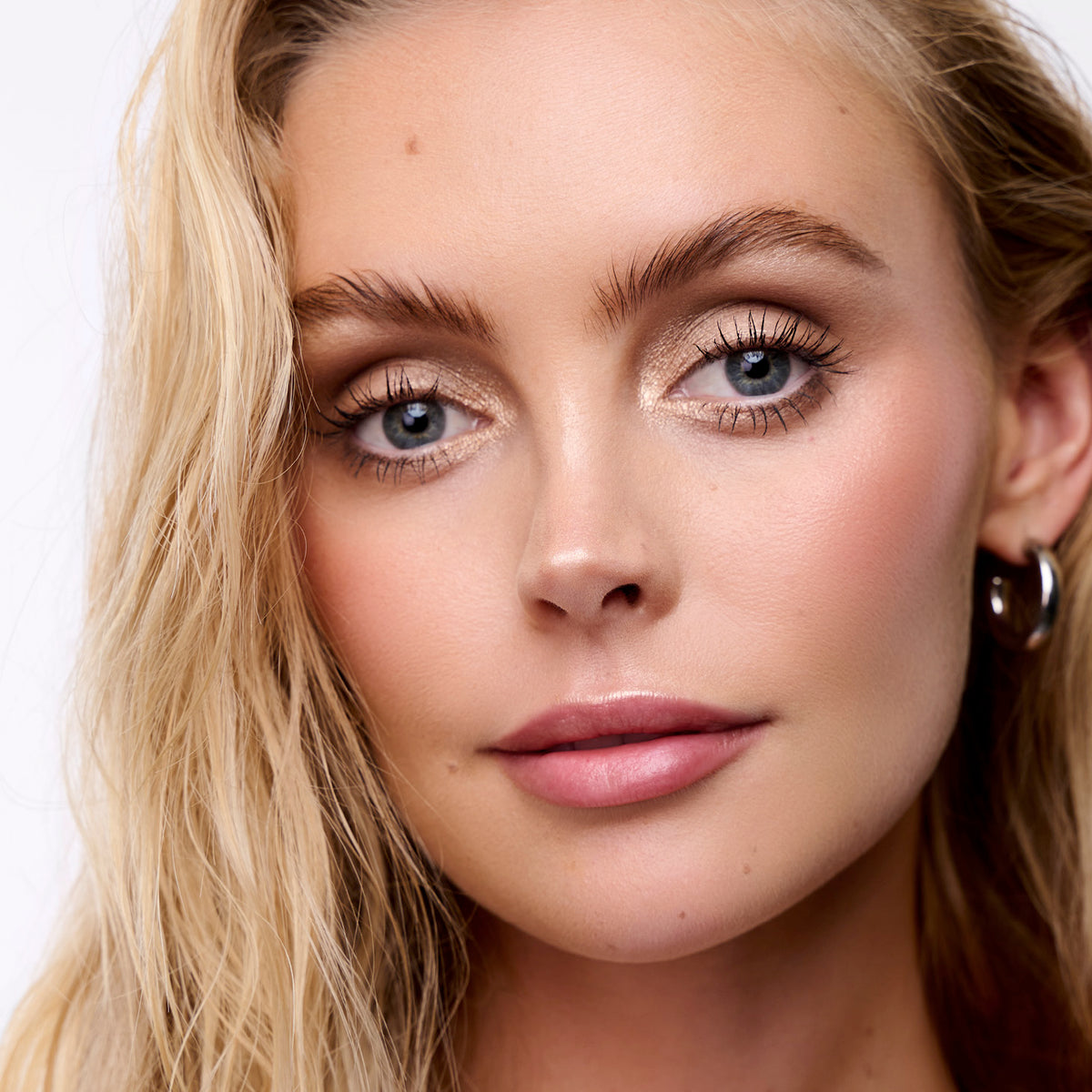 IYKYK Eyeshadow 3 – WONDERSKIN
