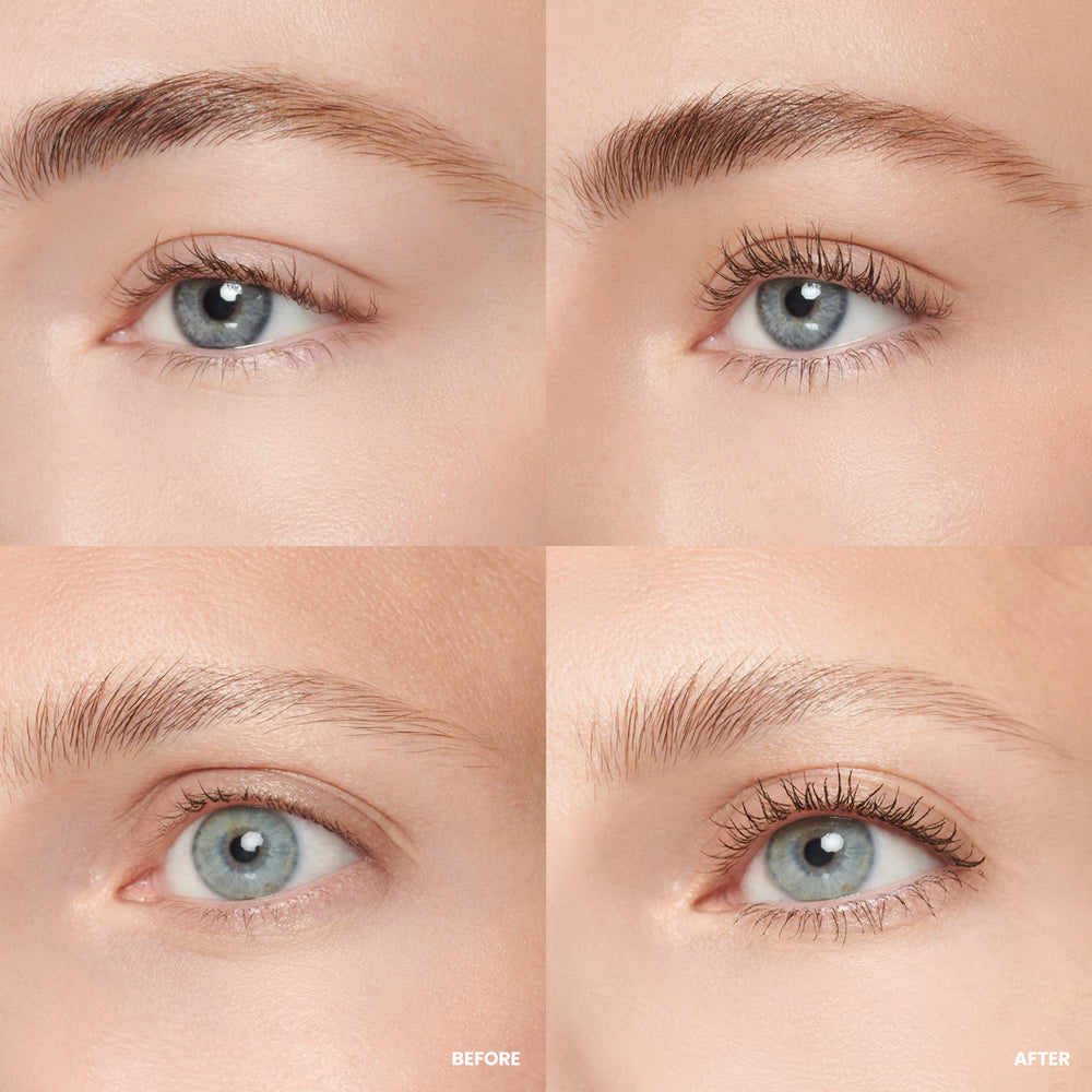 Infinite Rizz Mascara โ WONDERSKIN