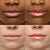 lover-strawberry-rose