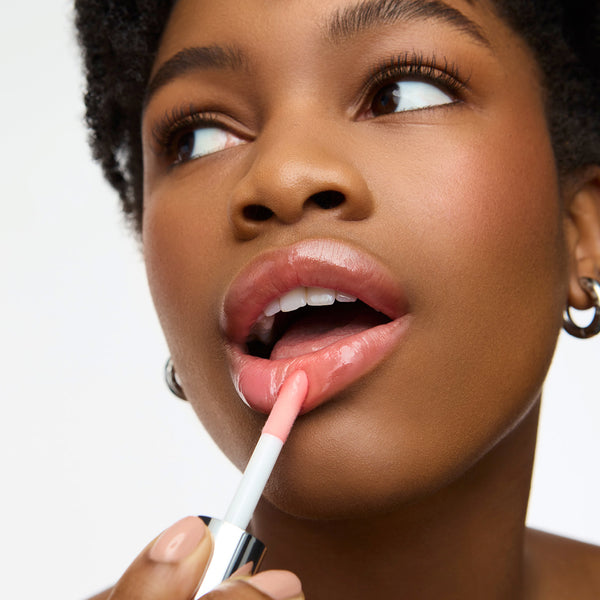 LIPS