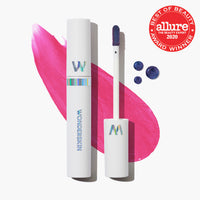WONDER BLADING Activator