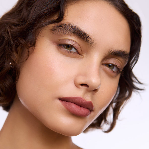 nutmeg-neutral-brown