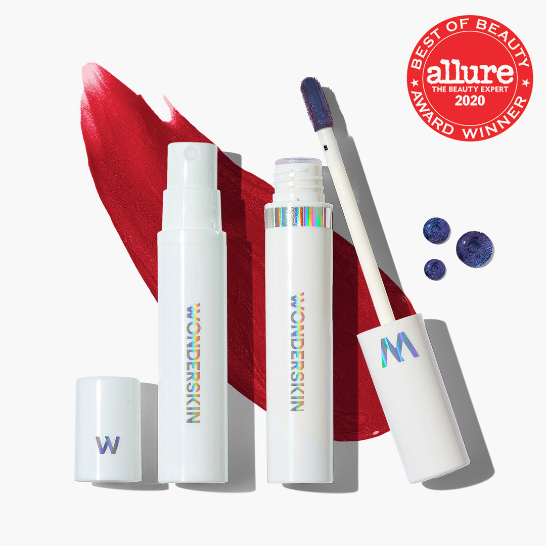 Product_Page_-