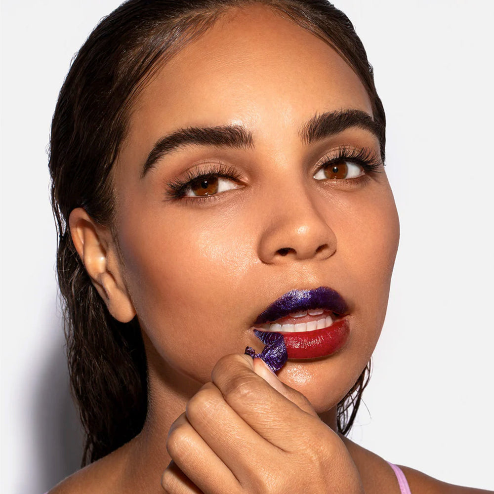 WONDER BLADING Peel & Reveal Lip Stain Kit – WONDERSKIN