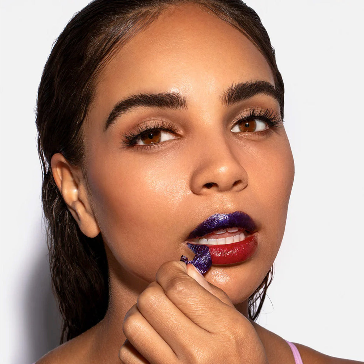 WONDER BLADING Peel & Reveal Lip Stain Kit – WONDERSKIN