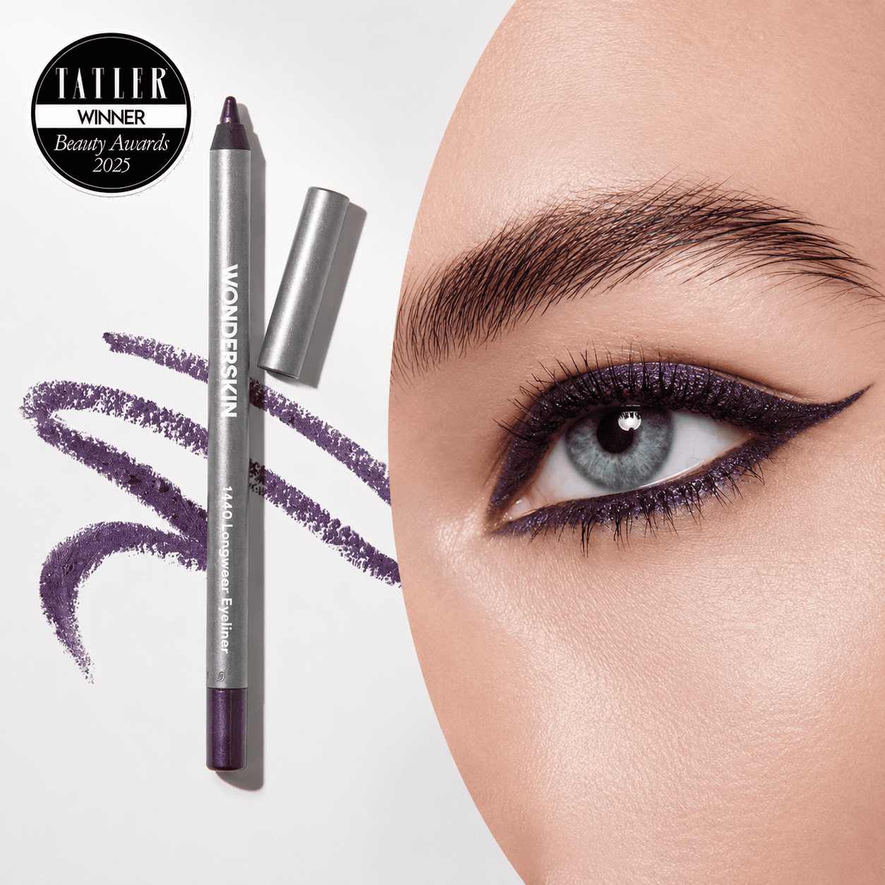 Eyeliner Bestselling Combo