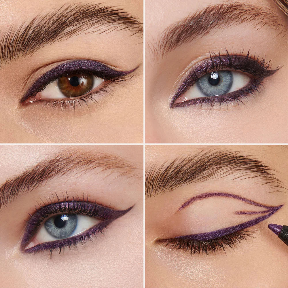 Eyeliner Bestselling Combo